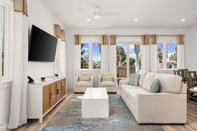 111 Paradise Found Circle, Panama City Beach, FL 32413