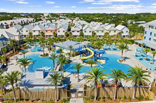 111 Paradise Found Circle, Panama City Beach, FL 32413