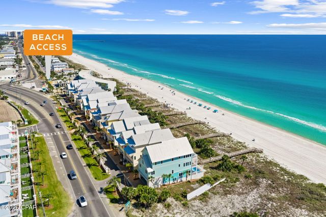 111 Paradise Found Circle, Panama City Beach, FL 32413