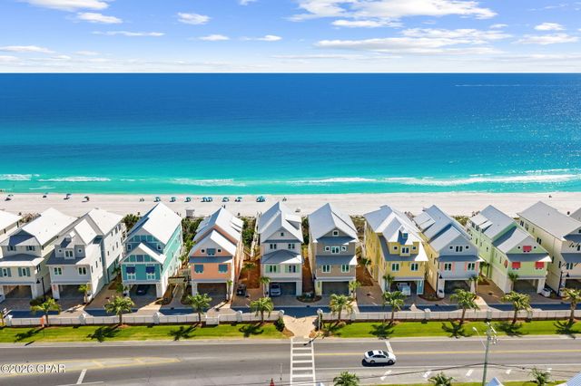 111 Paradise Found Circle, Panama City Beach, FL 32413