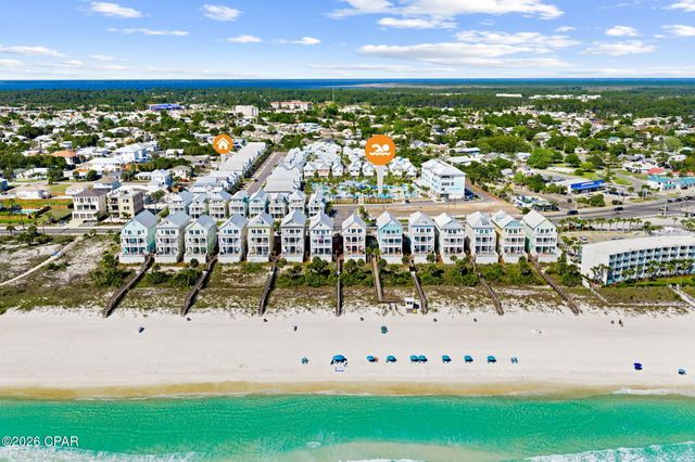 111 Paradise Found Circle, Panama City Beach, FL 32413