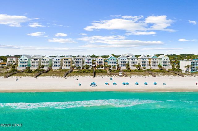 111 Paradise Found Circle, Panama City Beach, FL 32413