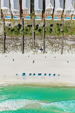 111 Paradise Found Circle, Panama City Beach, FL 32413