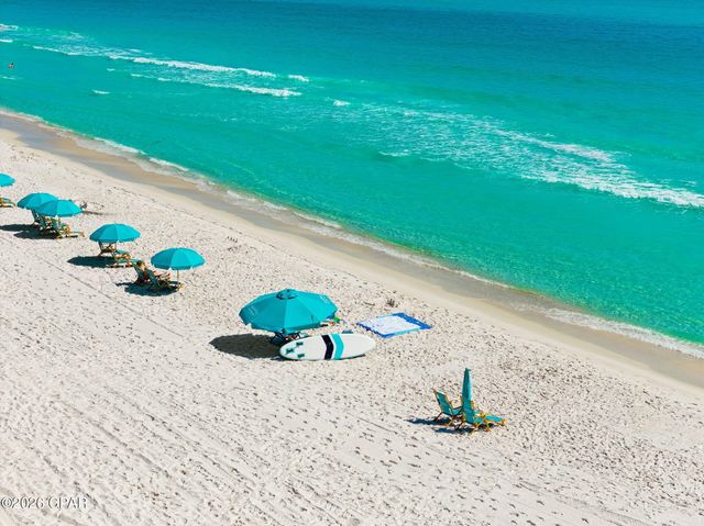 111 Paradise Found Circle, Panama City Beach, FL 32413