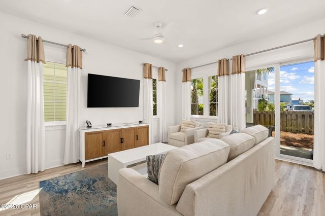 111 Paradise Found Circle, Panama City Beach, FL 32413