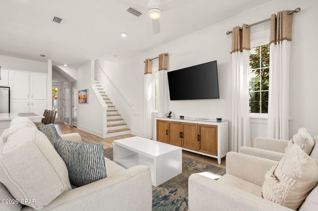 111 Paradise Found Circle, Panama City Beach, FL 32413