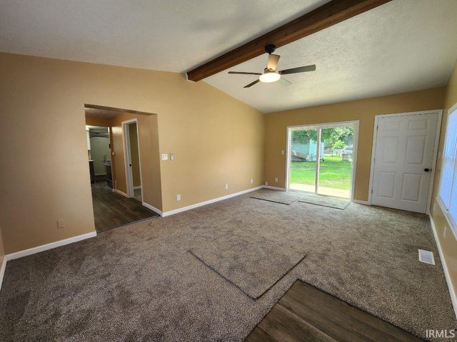 51622 Kenilworth Road, South Bend, IN 46637