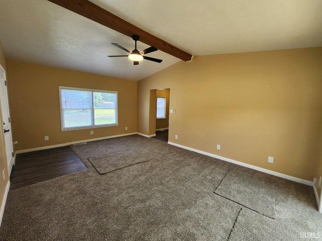 51622 Kenilworth Road, South Bend, IN 46637