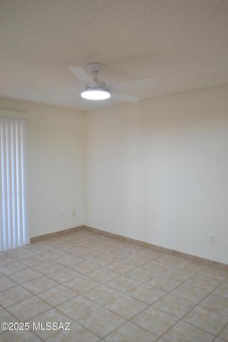 29 E Pastime Road, Tucson, AZ 85705