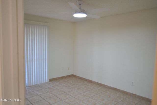 29 E Pastime Road, Tucson, AZ 85705