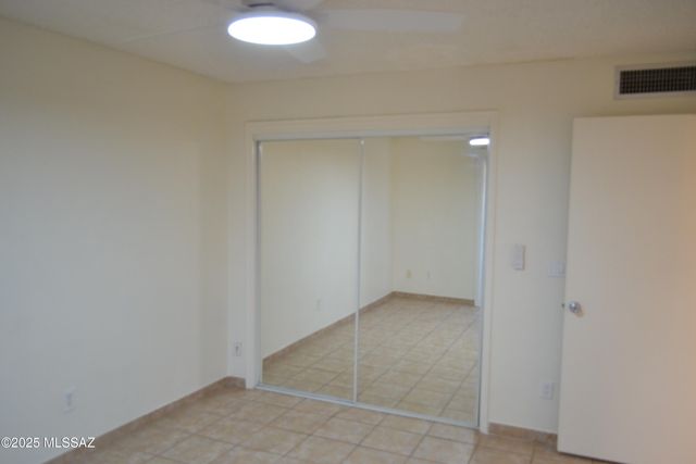 29 E Pastime Road, Tucson, AZ 85705