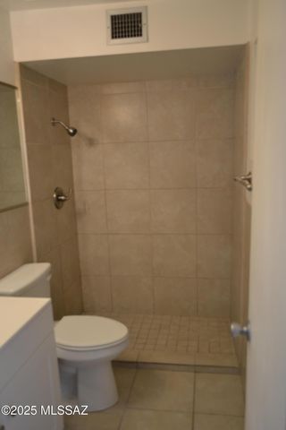 29 E Pastime Road, Tucson, AZ 85705