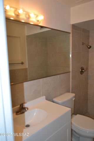 29 E Pastime Road, Tucson, AZ 85705