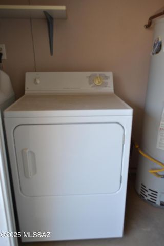 29 E Pastime Road, Tucson, AZ 85705