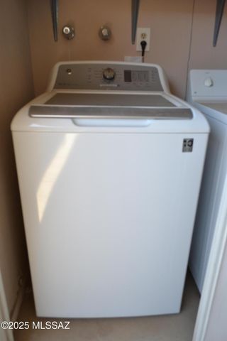 29 E Pastime Road, Tucson, AZ 85705