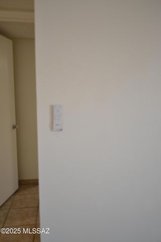 29 E Pastime Road, Tucson, AZ 85705