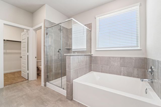 22419 Aster Way Ln, New Caney, TX 77357