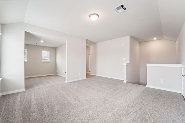 22419 Aster Way Ln, New Caney, TX 77357