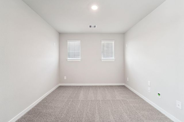 22419 Aster Way Ln, New Caney, TX 77357