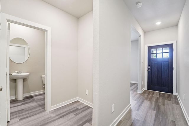 22419 Aster Way Ln, New Caney, TX 77357