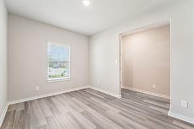 22419 Aster Way Ln, New Caney, TX 77357
