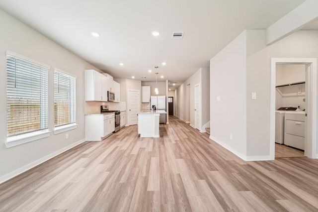 22419 Aster Way Ln, New Caney, TX 77357