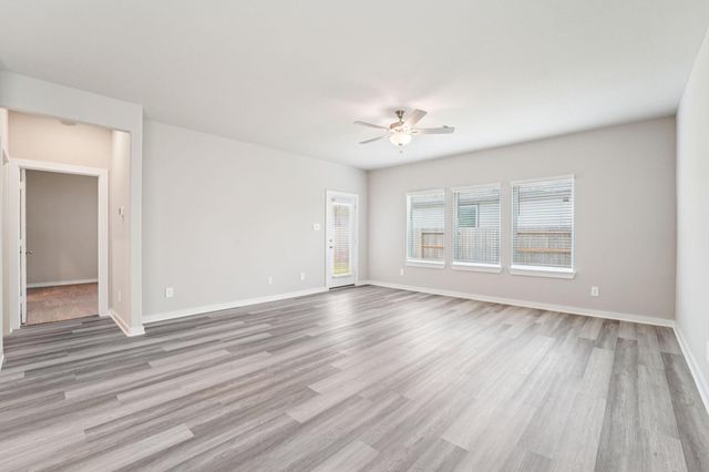 22419 Aster Way Ln, New Caney, TX 77357