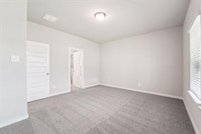 22419 Aster Way Ln, New Caney, TX 77357