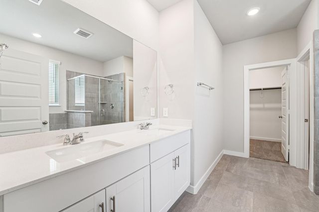 22419 Aster Way Ln, New Caney, TX 77357