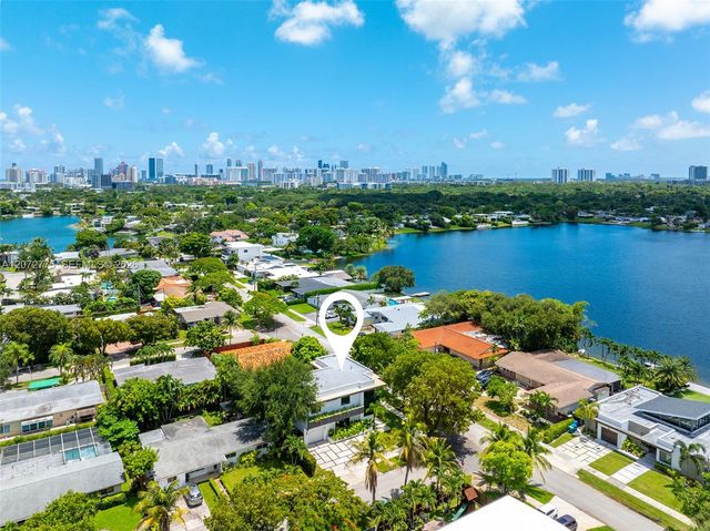 1875 NE 193rd Street, Miami, FL 33179