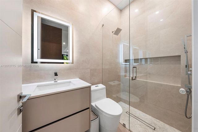 1875 NE 193rd Street, Miami, FL 33179
