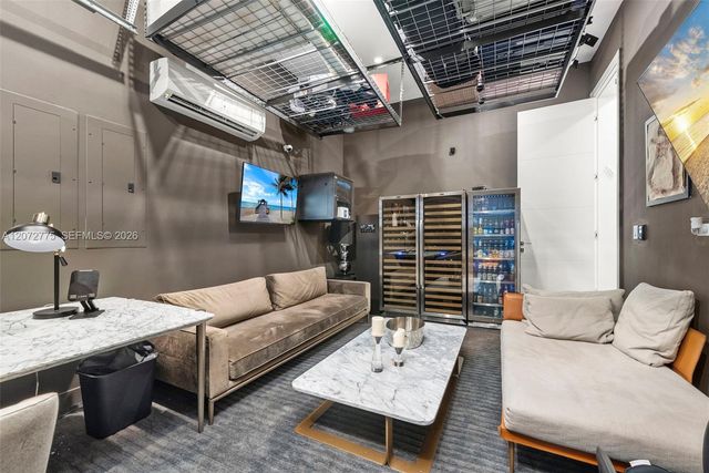1875 NE 193rd Street, Miami, FL 33179