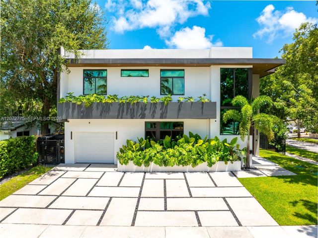 1875 NE 193rd Street, Miami, FL 33179
