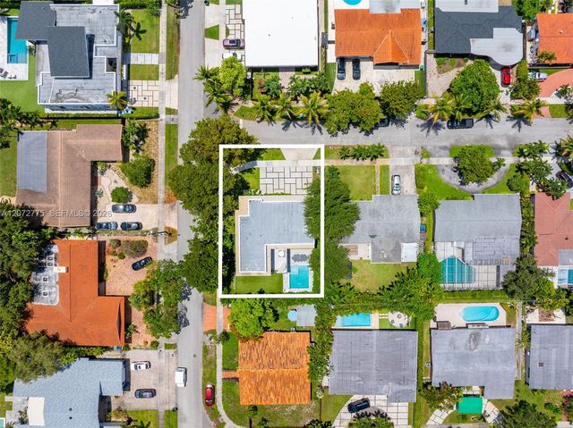 1875 NE 193rd Street, Miami, FL 33179
