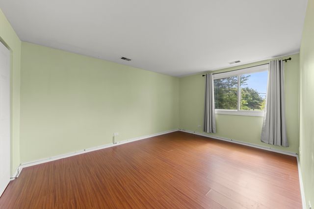 2600 Brookwood Way Drive 209, Rolling Meadows, IL 60008