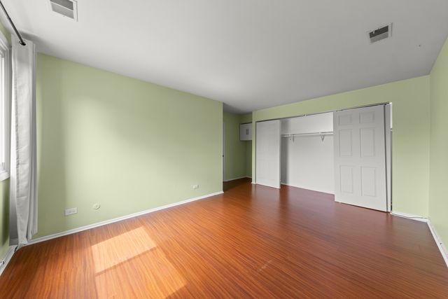 2600 Brookwood Way Drive 209, Rolling Meadows, IL 60008