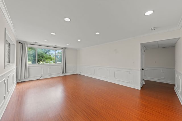 2600 Brookwood Way Drive 209, Rolling Meadows, IL 60008