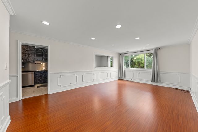 2600 Brookwood Way Drive 209, Rolling Meadows, IL 60008
