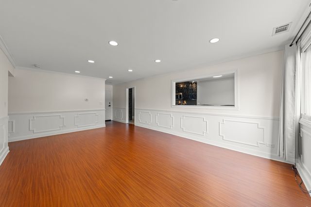 2600 Brookwood Way Drive 209, Rolling Meadows, IL 60008