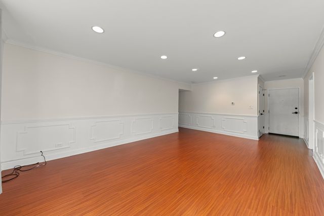 2600 Brookwood Way Drive 209, Rolling Meadows, IL 60008