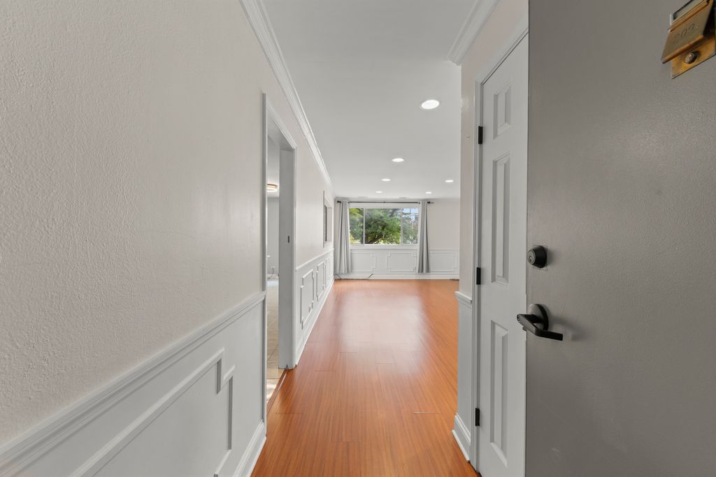 2600 Brookwood Way Drive 209, Rolling Meadows, IL 60008 — photo 4