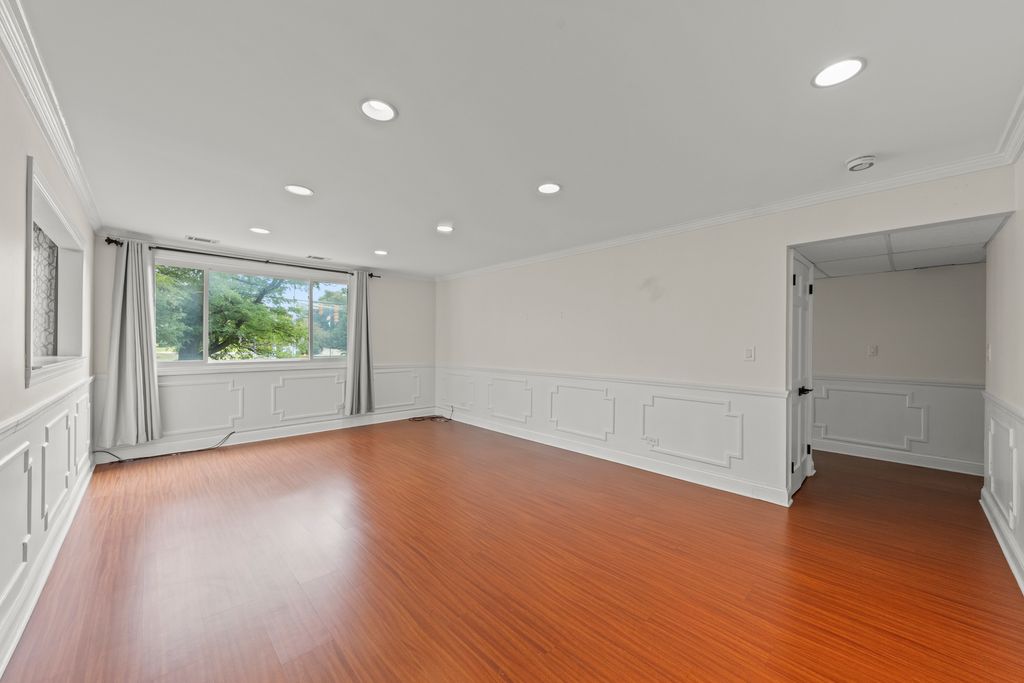 2600 Brookwood Way Drive 209, Rolling Meadows, IL 60008 — photo 5