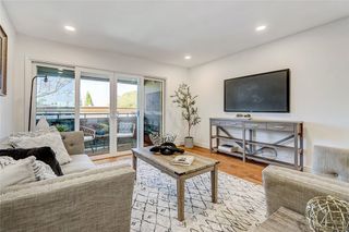 5917 Armaga Spring H, Rancho Palos Verdes, CA 90275