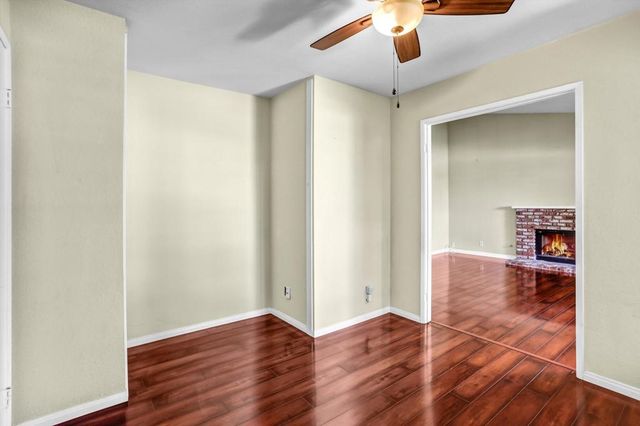12582 Fern Avenue, Chino, CA 91710