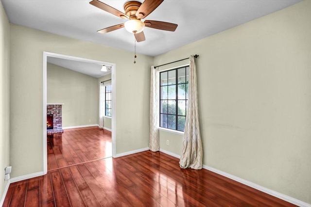 12582 Fern Avenue, Chino, CA 91710
