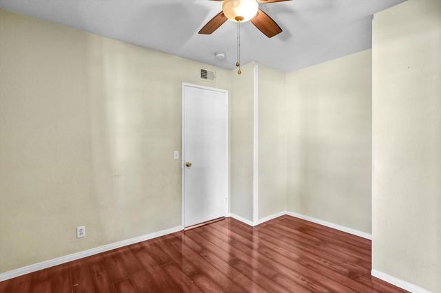 12582 Fern Avenue, Chino, CA 91710