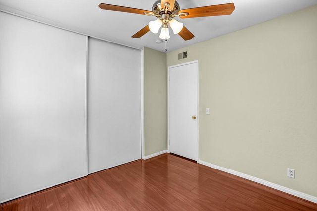 12582 Fern Avenue, Chino, CA 91710