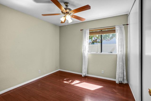12582 Fern Avenue, Chino, CA 91710