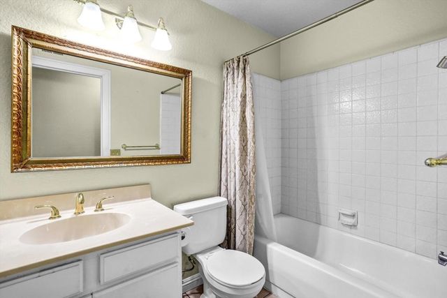 12582 Fern Avenue, Chino, CA 91710