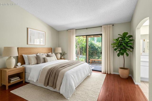 12582 Fern Avenue, Chino, CA 91710